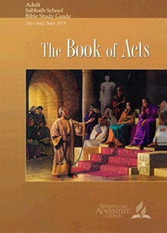 bookofacts