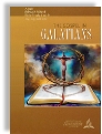 galatians2