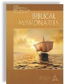 Biblical Missionaries