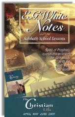 Notes20092